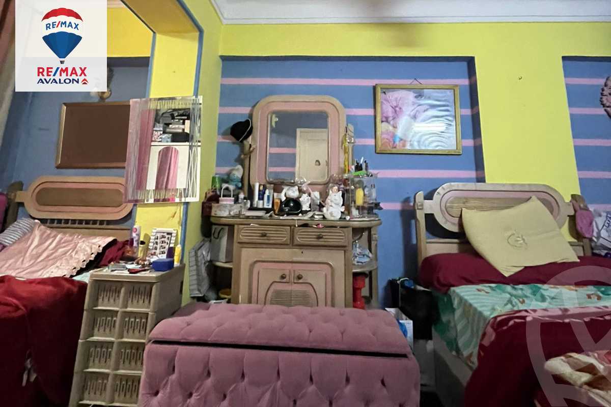 https://aqarmap.com.eg/en/listing/5485615-for-sale-alexandria-zezenia-ibrahim-el-attar-st