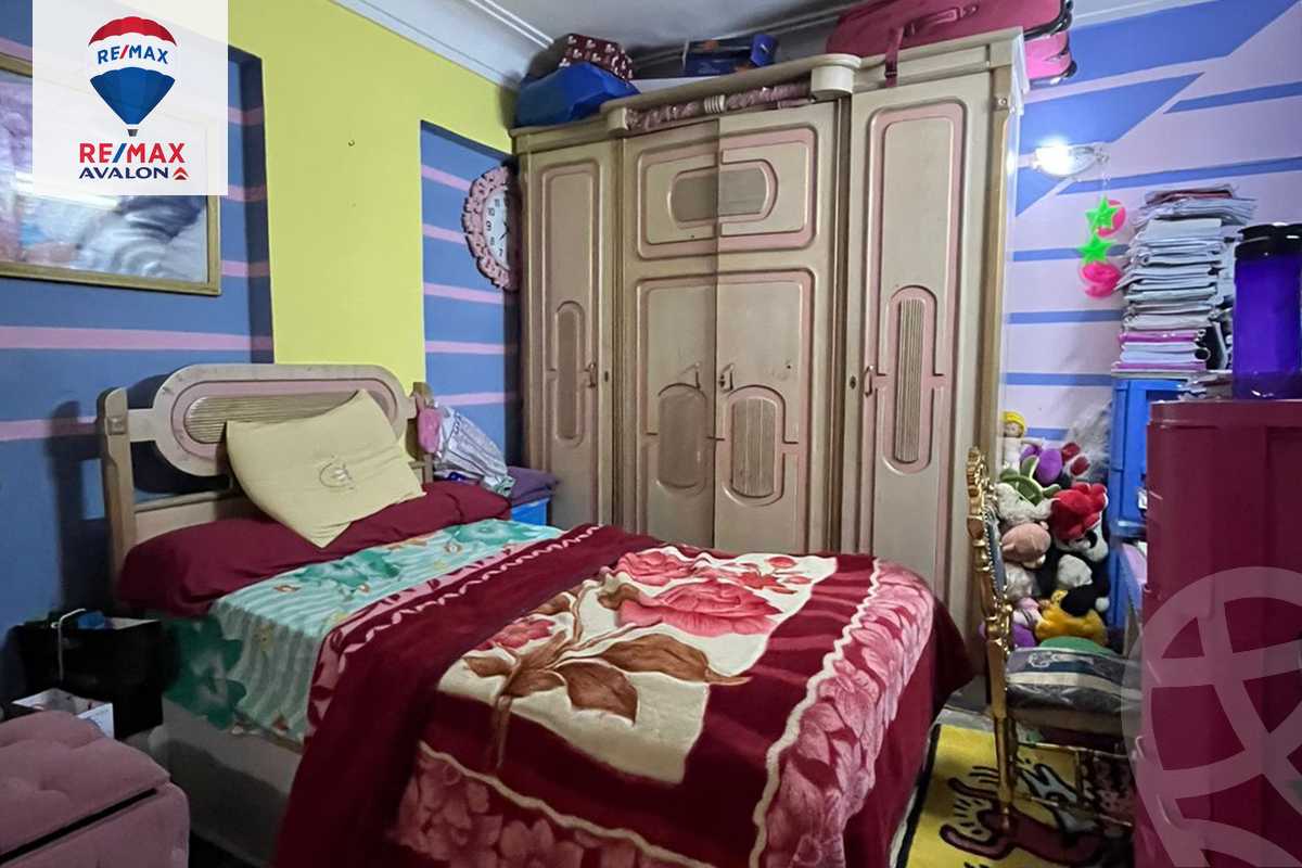 https://aqarmap.com.eg/en/listing/5485615-for-sale-alexandria-zezenia-ibrahim-el-attar-st