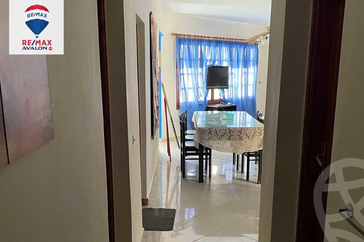 https://aqarmap.com.eg/ar/listing/5485684-for-sale-north-coast-resorts-mryn-2