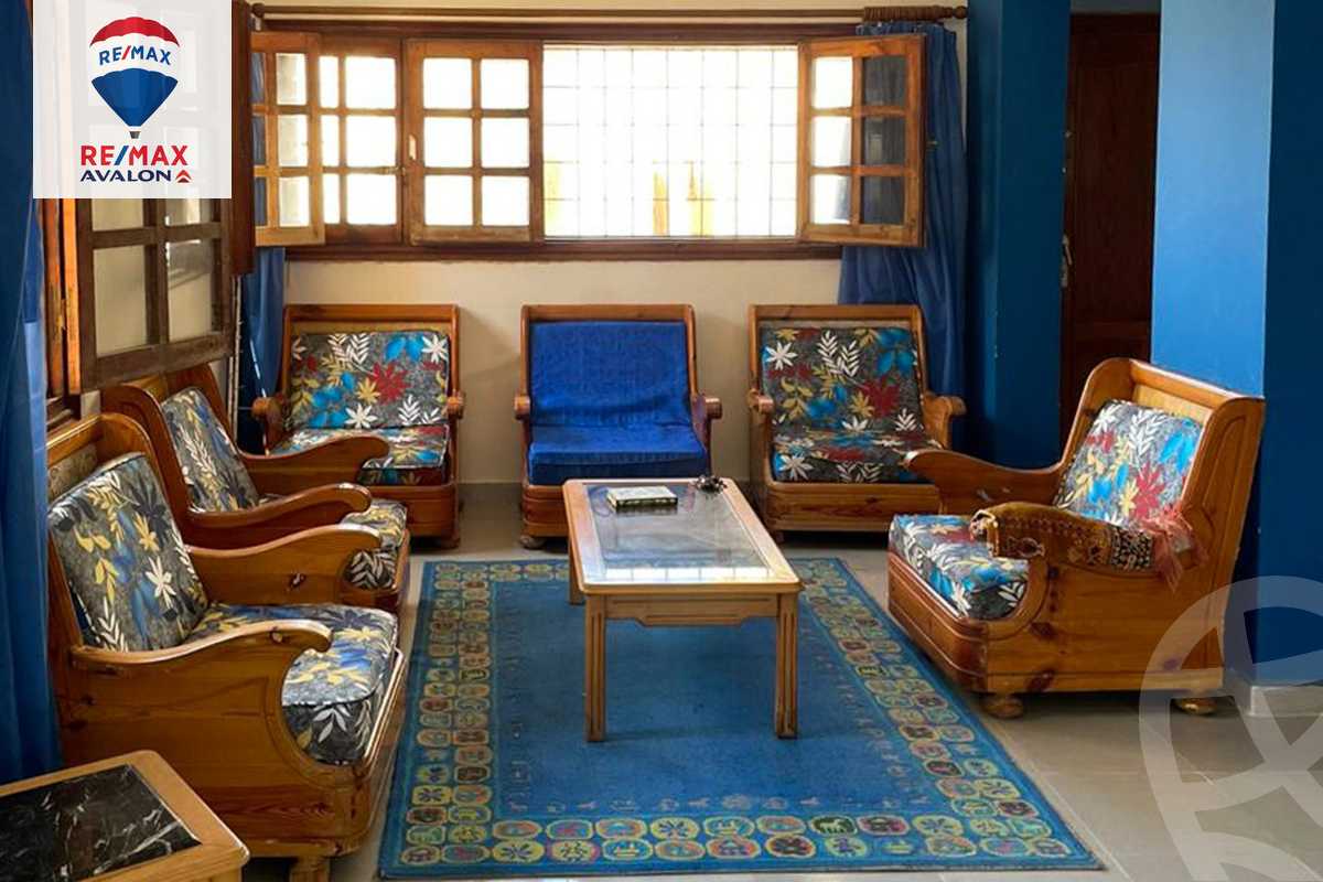 https://aqarmap.com.eg/ar/listing/5485684-for-sale-north-coast-resorts-mryn-2