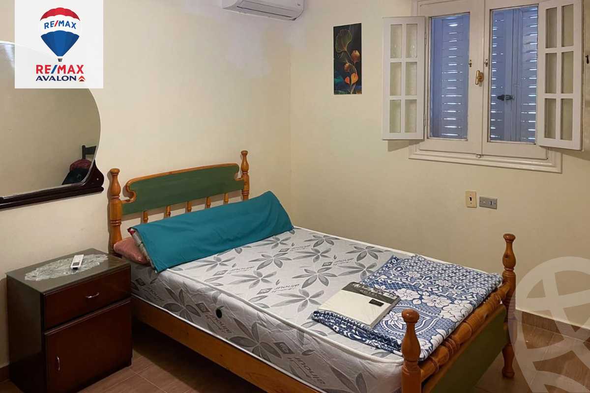 https://aqarmap.com.eg/ar/listing/5485684-for-sale-north-coast-resorts-mryn-2