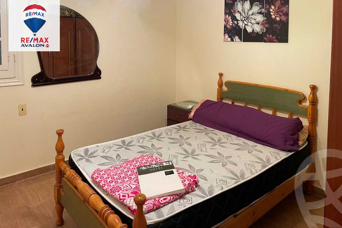 https://aqarmap.com.eg/ar/listing/5485684-for-sale-north-coast-resorts-mryn-2