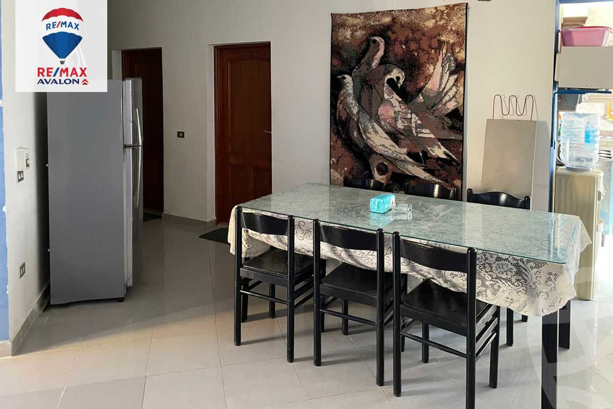 https://aqarmap.com.eg/ar/listing/5485684-for-sale-north-coast-resorts-mryn-2