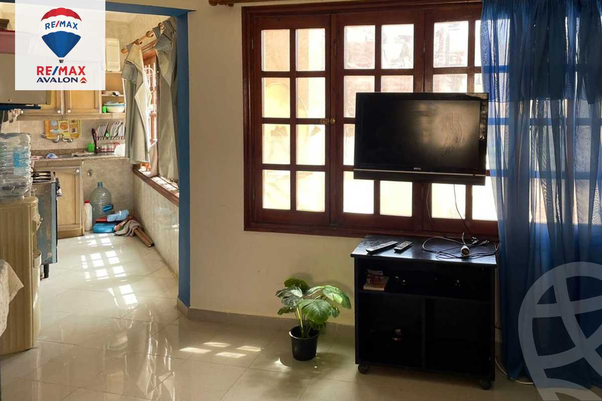 https://aqarmap.com.eg/ar/listing/5485684-for-sale-north-coast-resorts-mryn-2
