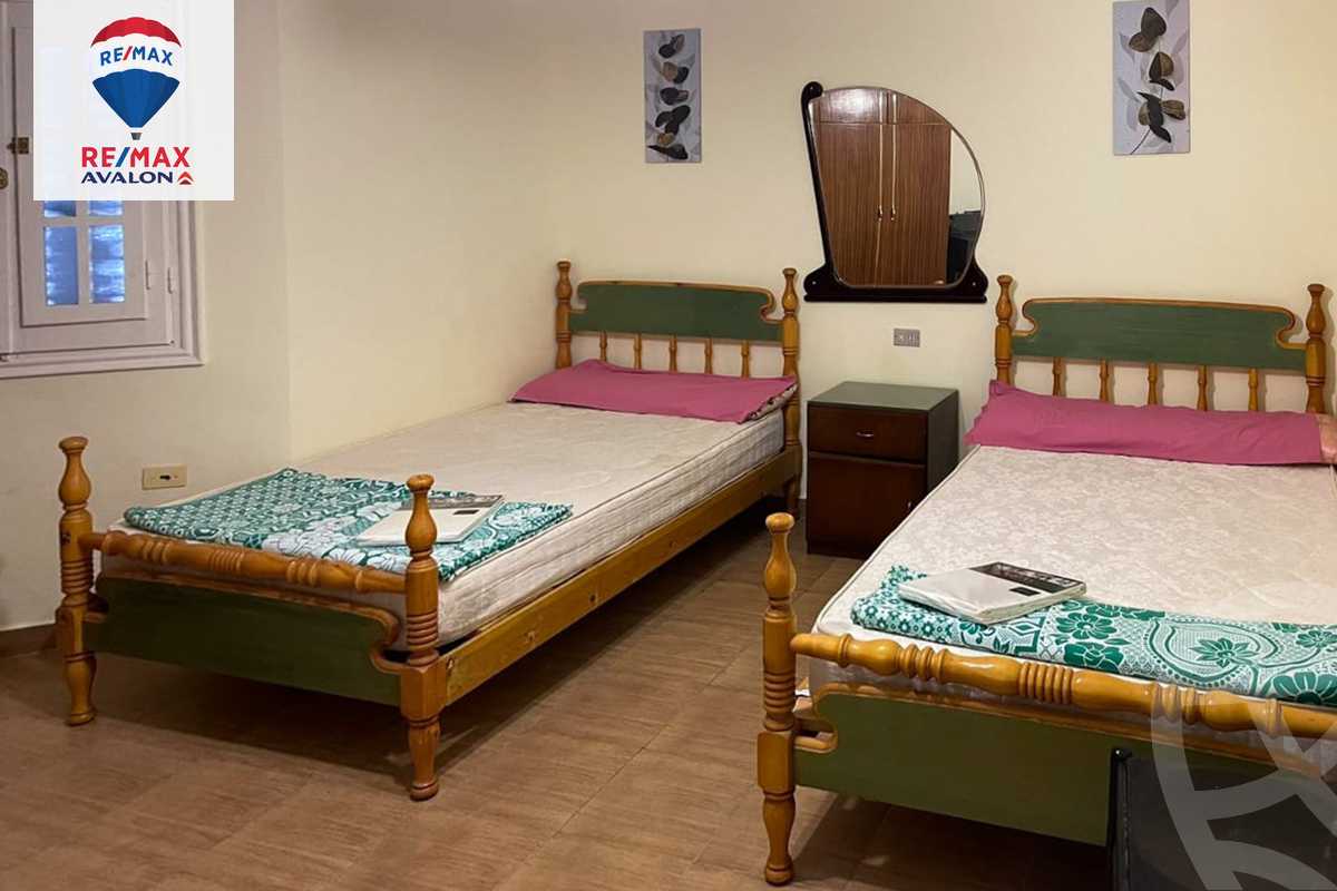 https://aqarmap.com.eg/ar/listing/5485684-for-sale-north-coast-resorts-mryn-2