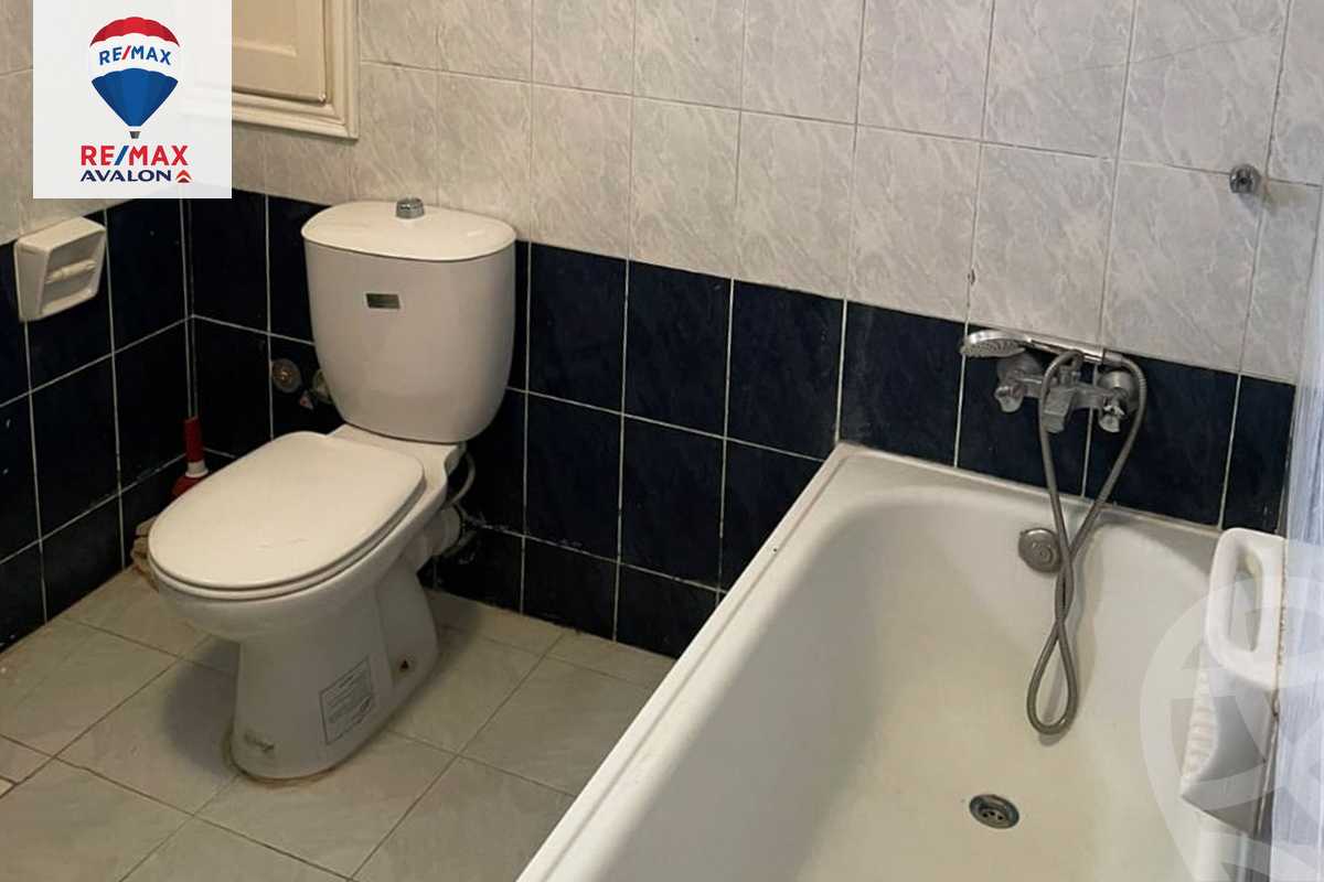https://aqarmap.com.eg/ar/listing/5485684-for-sale-north-coast-resorts-mryn-2