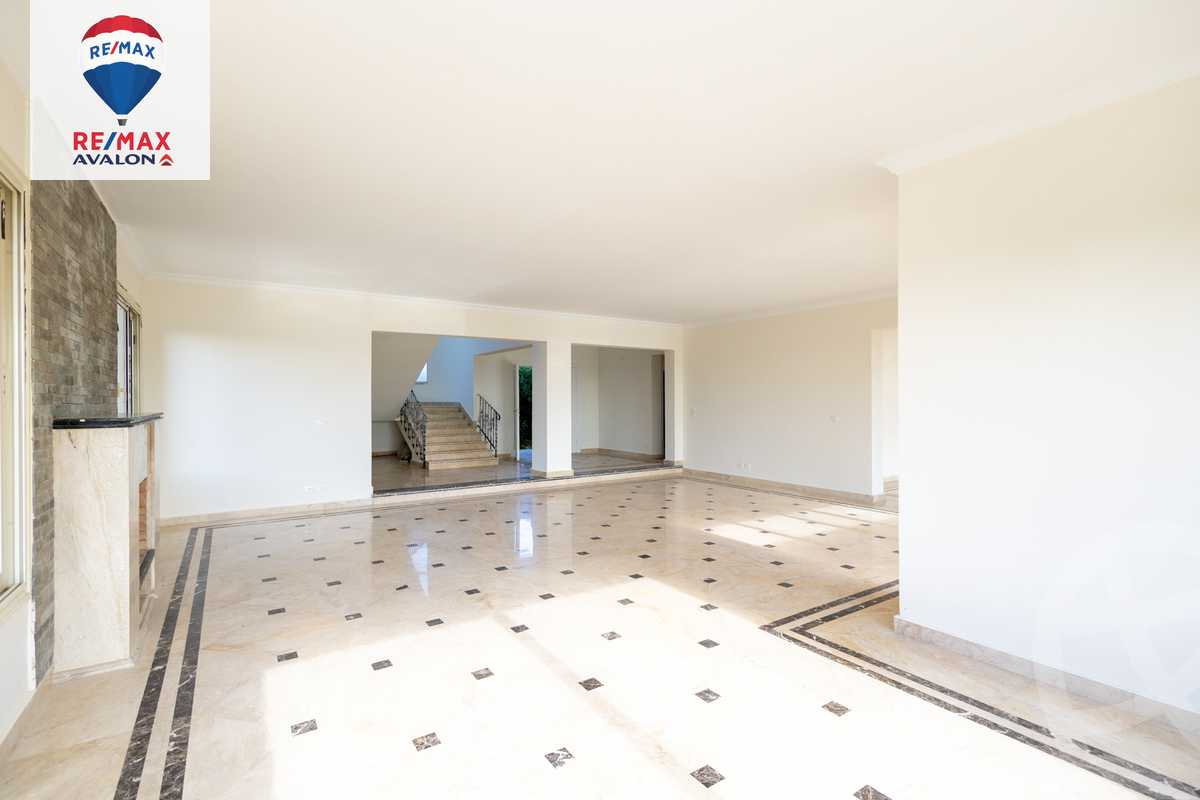 https://aqarmap.com.eg/ar/listing/5485789-for-sale-alexandria-king-maryot-compounds-alex-west