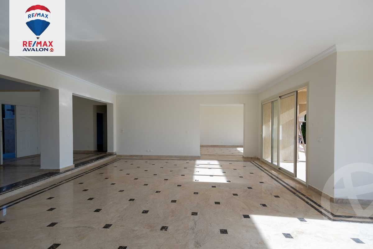 https://aqarmap.com.eg/ar/listing/5485789-for-sale-alexandria-king-maryot-compounds-alex-west
