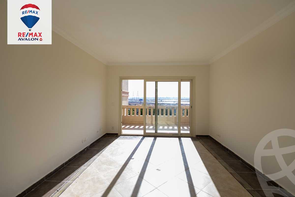 https://aqarmap.com.eg/ar/listing/5485789-for-sale-alexandria-king-maryot-compounds-alex-west