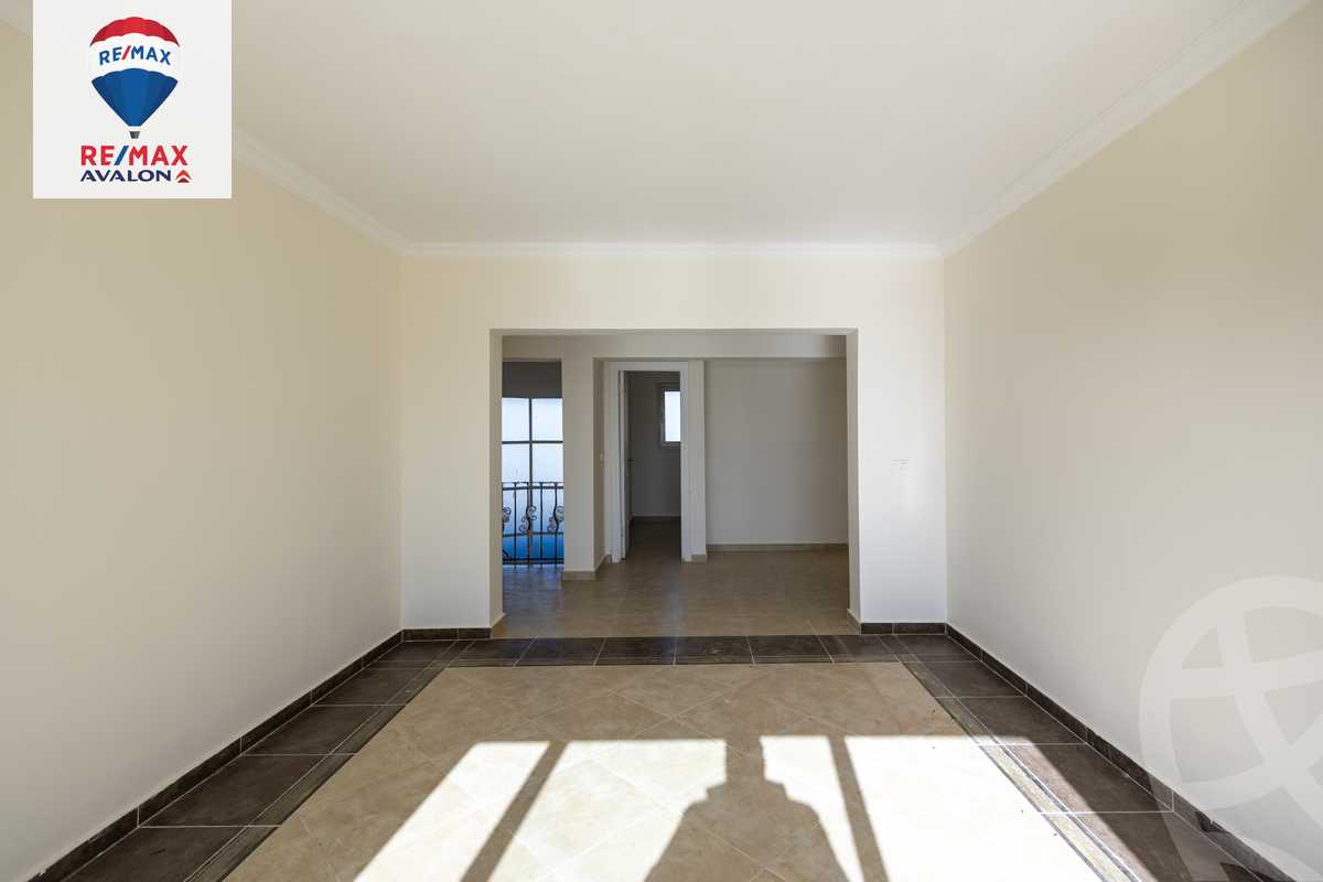https://aqarmap.com.eg/ar/listing/5485789-for-sale-alexandria-king-maryot-compounds-alex-west