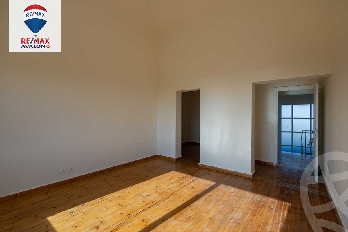 https://aqarmap.com.eg/ar/listing/5485789-for-sale-alexandria-king-maryot-compounds-alex-west