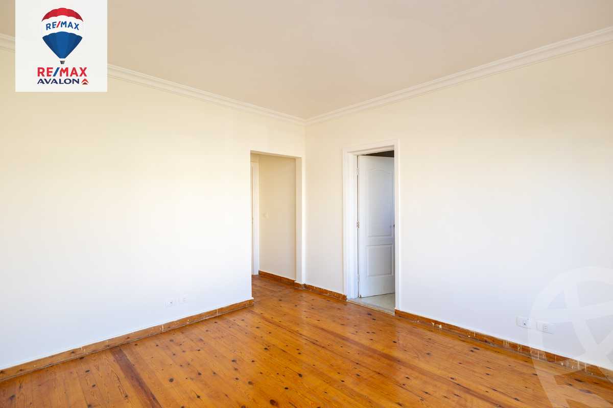 https://aqarmap.com.eg/ar/listing/5485789-for-sale-alexandria-king-maryot-compounds-alex-west