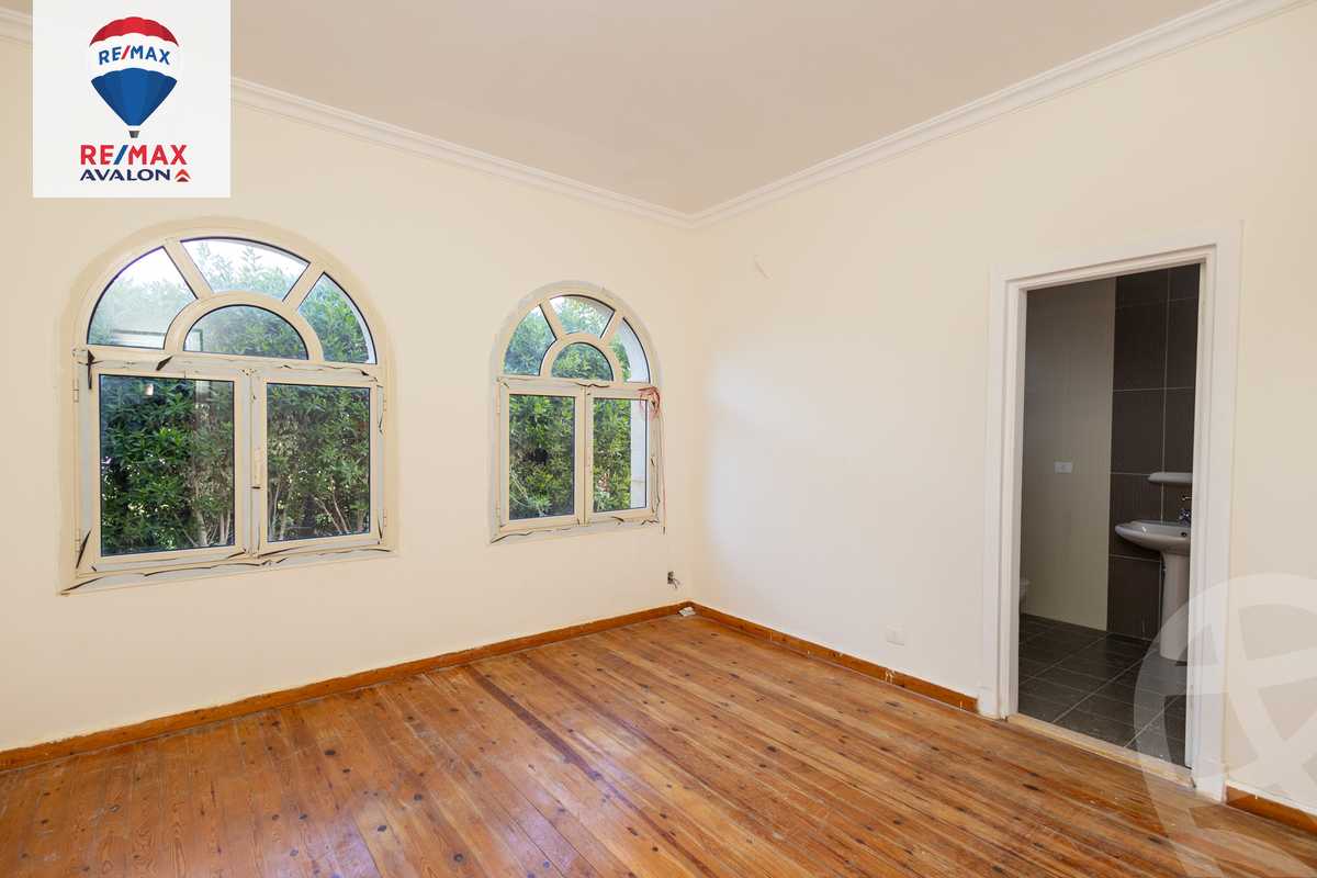 https://aqarmap.com.eg/ar/listing/5485789-for-sale-alexandria-king-maryot-compounds-alex-west