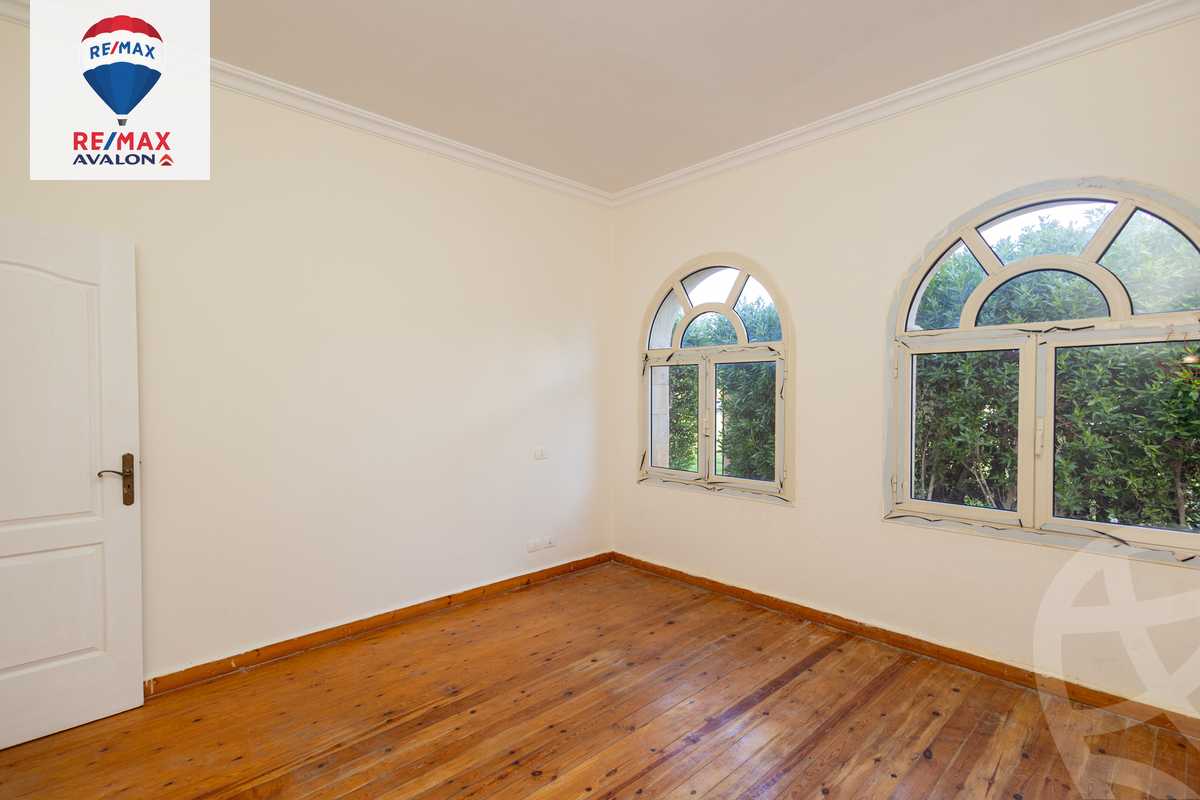 https://aqarmap.com.eg/ar/listing/5485789-for-sale-alexandria-king-maryot-compounds-alex-west