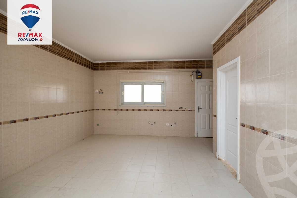https://aqarmap.com.eg/ar/listing/5485789-for-sale-alexandria-king-maryot-compounds-alex-west