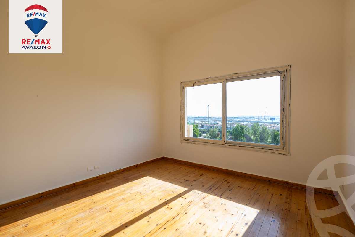 https://aqarmap.com.eg/ar/listing/5485789-for-sale-alexandria-king-maryot-compounds-alex-west