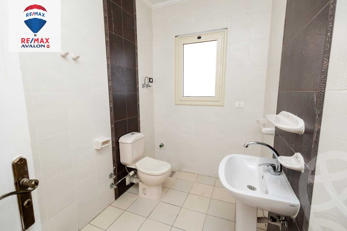 https://aqarmap.com.eg/ar/listing/5485789-for-sale-alexandria-king-maryot-compounds-alex-west