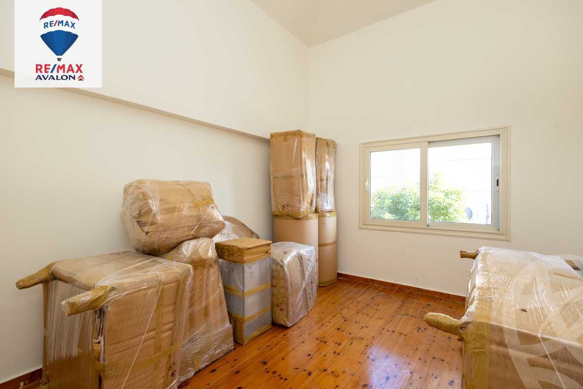https://aqarmap.com.eg/ar/listing/5485789-for-sale-alexandria-king-maryot-compounds-alex-west