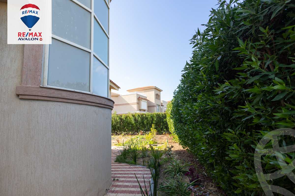 https://aqarmap.com.eg/ar/listing/5485789-for-sale-alexandria-king-maryot-compounds-alex-west