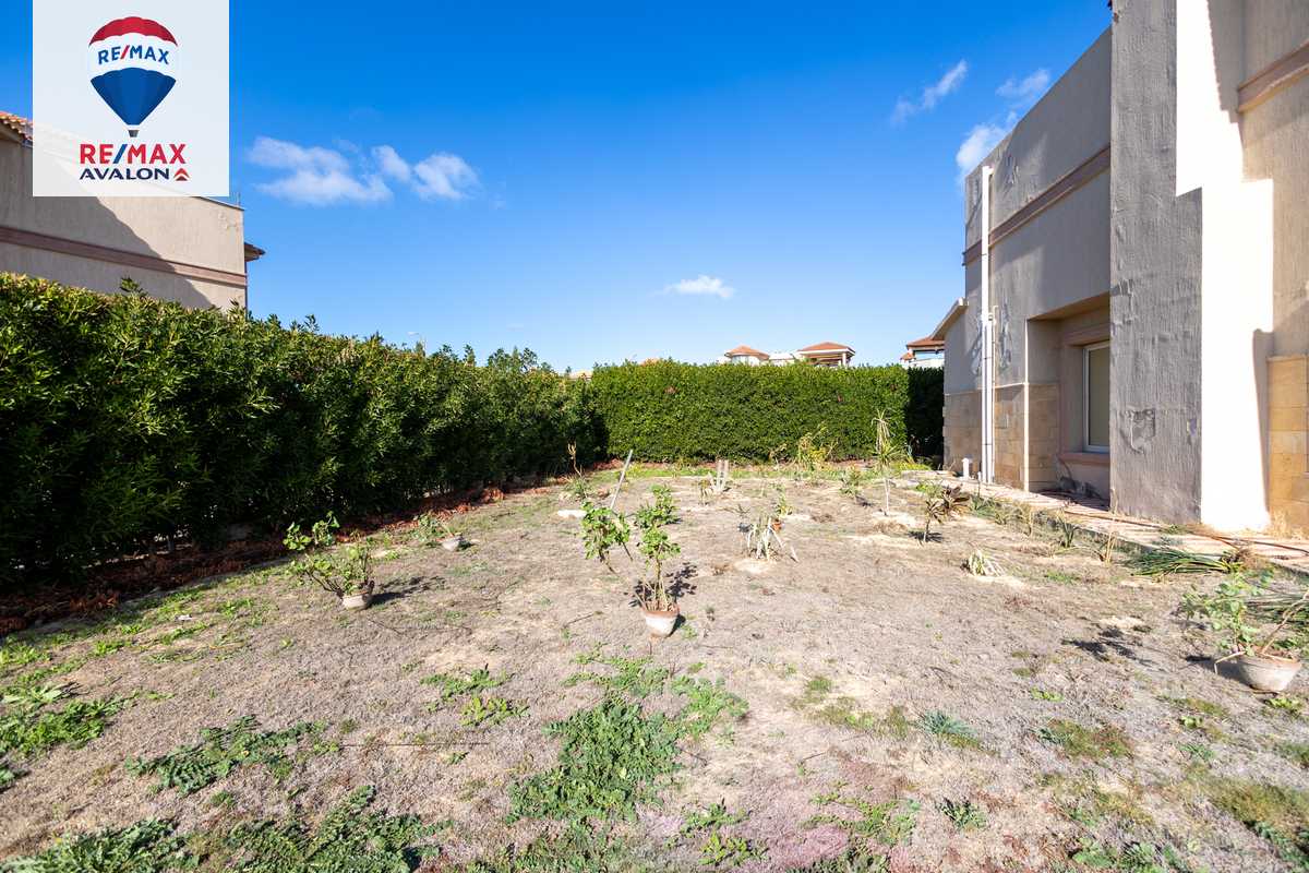 https://aqarmap.com.eg/ar/listing/5485789-for-sale-alexandria-king-maryot-compounds-alex-west
