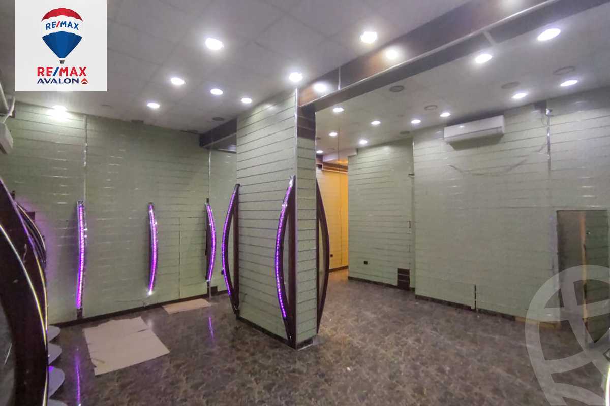 https://aqarmap.com.eg/en/listing/5487633-for-sale-alexandria-ganaklis
