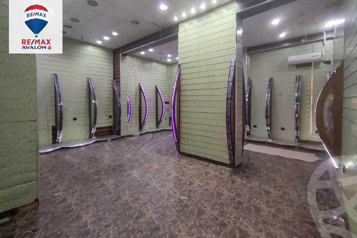 https://aqarmap.com.eg/en/listing/5487633-for-sale-alexandria-ganaklis