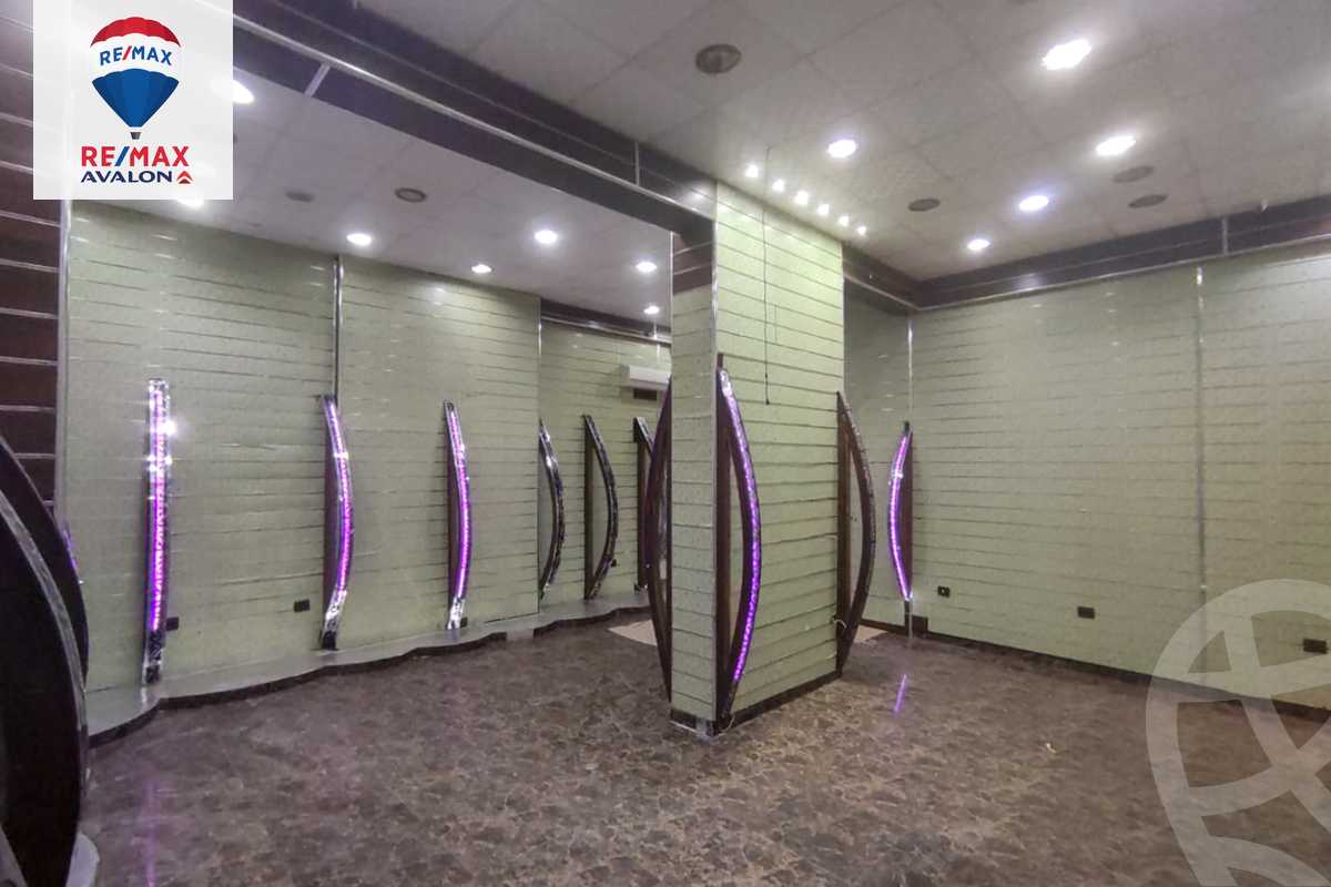 https://aqarmap.com.eg/en/listing/5487633-for-sale-alexandria-ganaklis