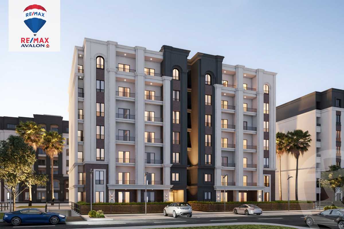 https://aqarmap.com.eg/en/listing/5487771-for-sale-alexandria-king-maryot-compounds-alex-west