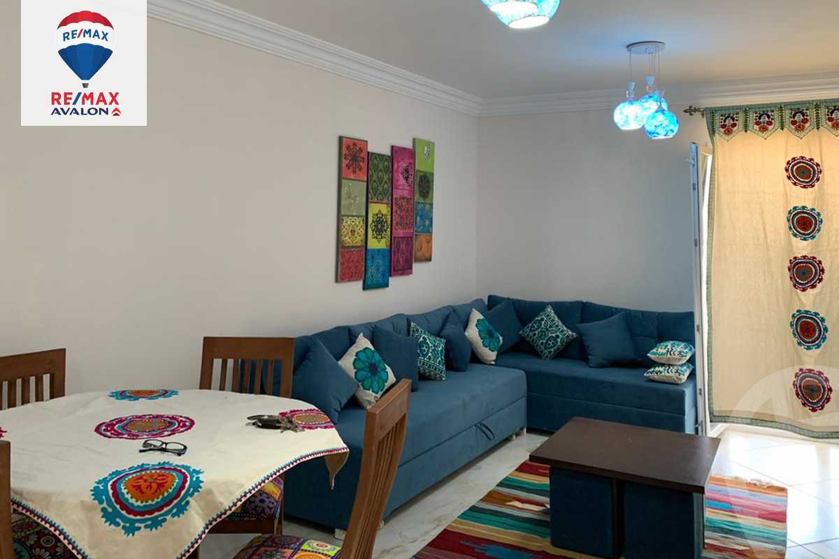 https://aqarmap.com.eg/en/listing/5487894-for-sale-north-coast-resorts-marselia-beach-4