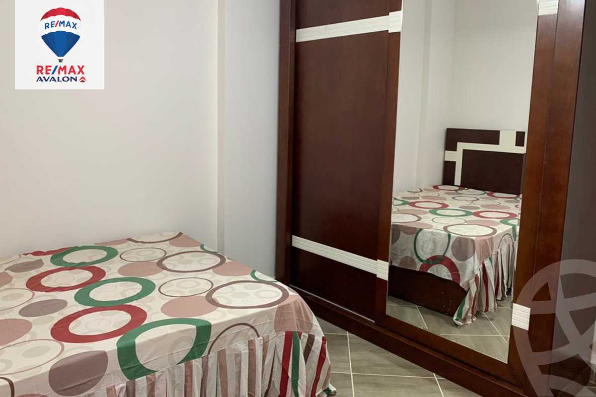 https://aqarmap.com.eg/en/listing/5487894-for-sale-north-coast-resorts-marselia-beach-4