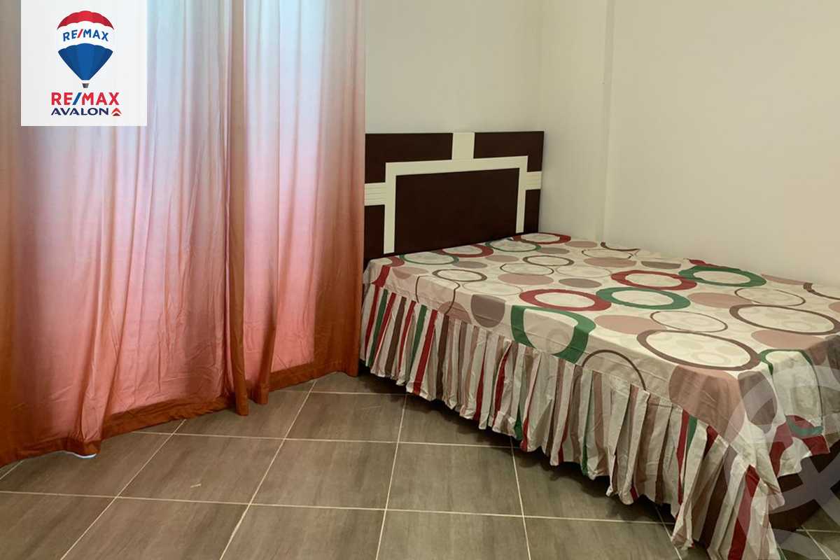https://aqarmap.com.eg/en/listing/5487894-for-sale-north-coast-resorts-marselia-beach-4