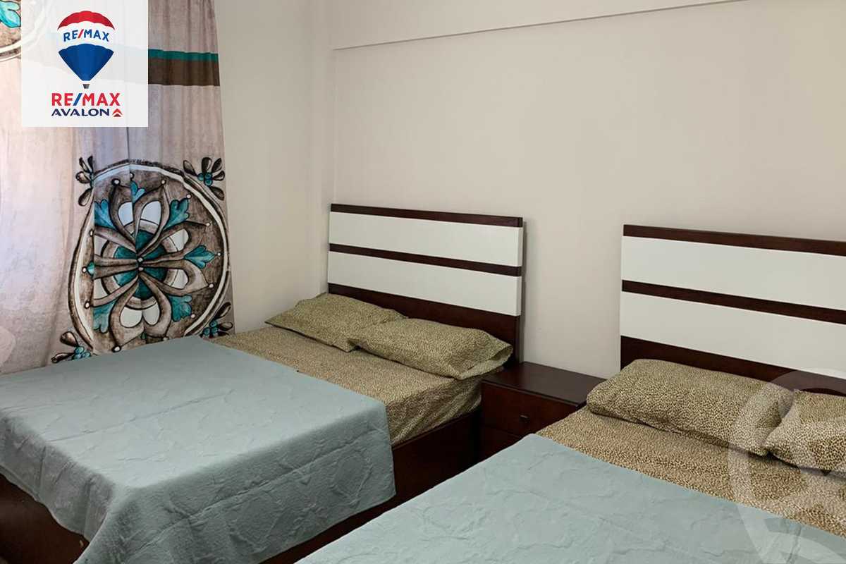 https://aqarmap.com.eg/en/listing/5487894-for-sale-north-coast-resorts-marselia-beach-4