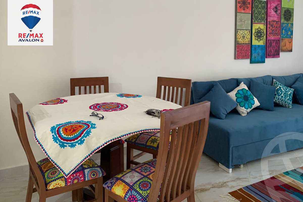 https://aqarmap.com.eg/en/listing/5487894-for-sale-north-coast-resorts-marselia-beach-4