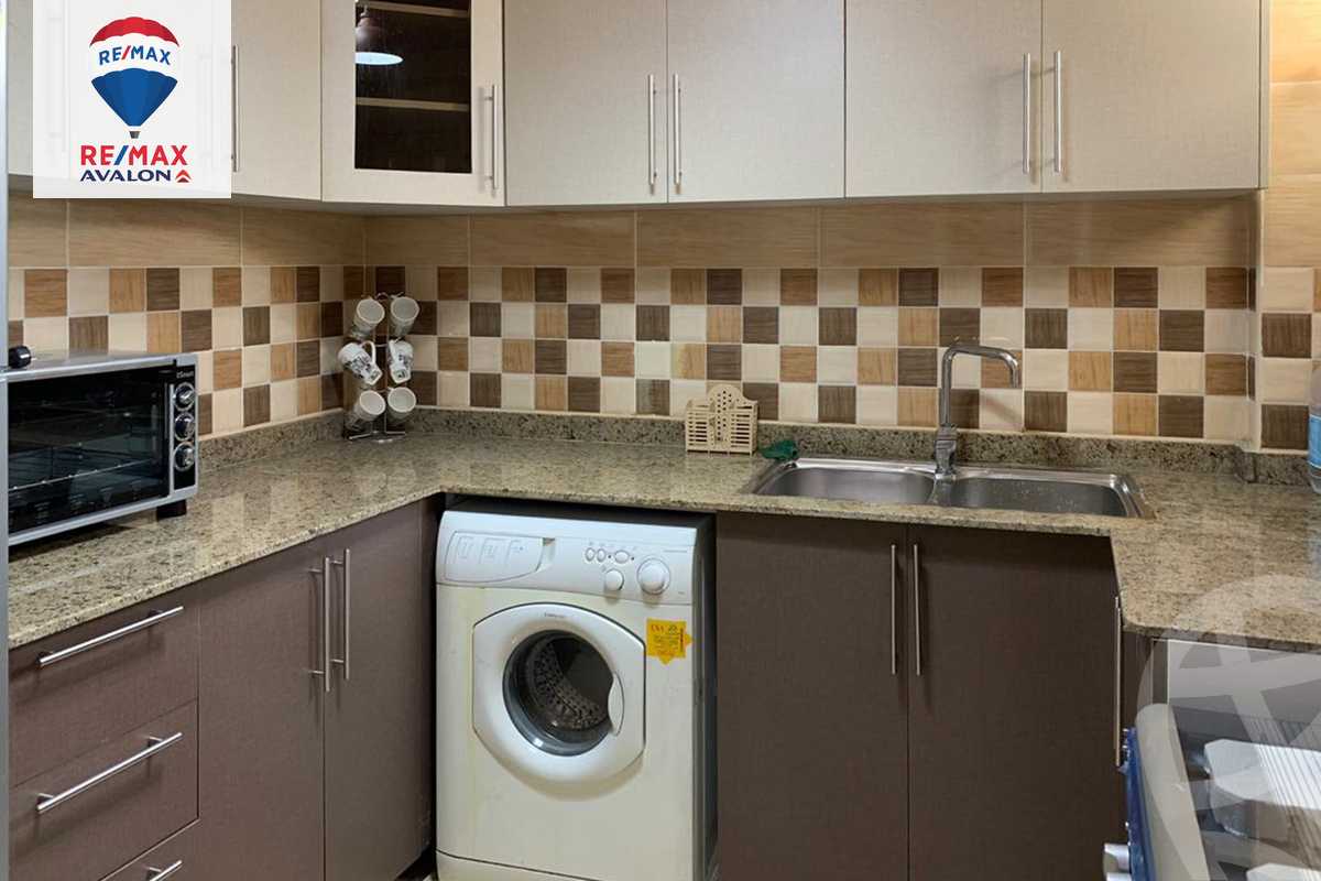 https://aqarmap.com.eg/en/listing/5487894-for-sale-north-coast-resorts-marselia-beach-4