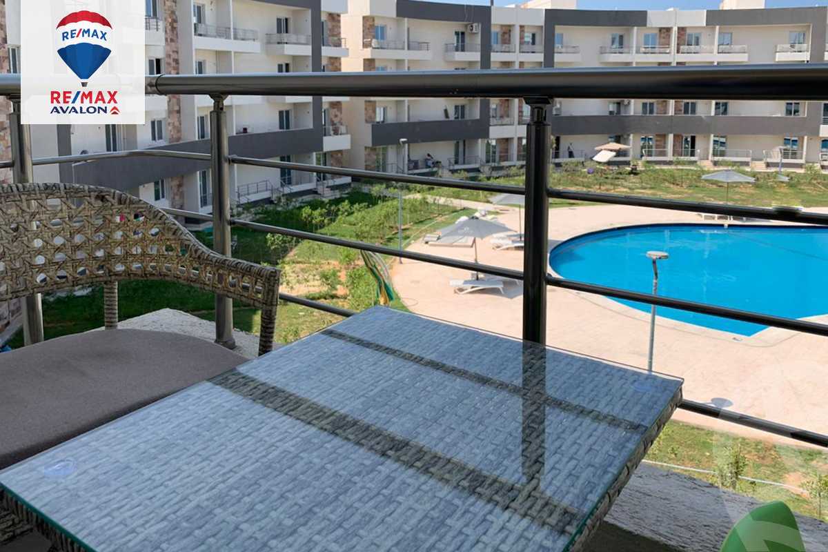 https://aqarmap.com.eg/en/listing/5487894-for-sale-north-coast-resorts-marselia-beach-4