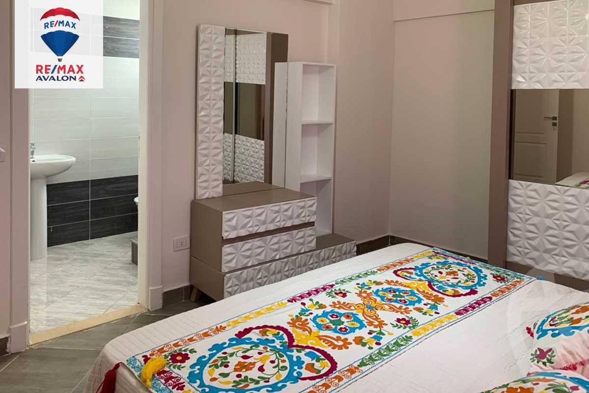 https://aqarmap.com.eg/en/listing/5487894-for-sale-north-coast-resorts-marselia-beach-4