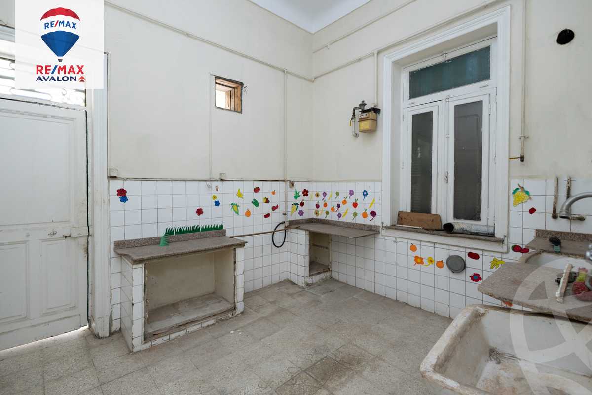 https://aqarmap.com.eg/ar/listing/5488186-for-sale-alexandria-bolekly-abou-quer-st