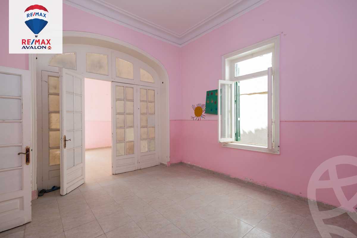 https://aqarmap.com.eg/ar/listing/5488186-for-sale-alexandria-bolekly-abou-quer-st
