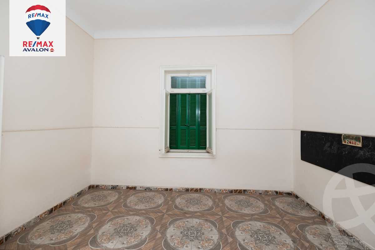 https://aqarmap.com.eg/ar/listing/5488186-for-sale-alexandria-bolekly-abou-quer-st