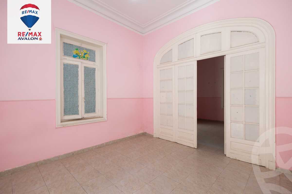 https://aqarmap.com.eg/ar/listing/5488186-for-sale-alexandria-bolekly-abou-quer-st
