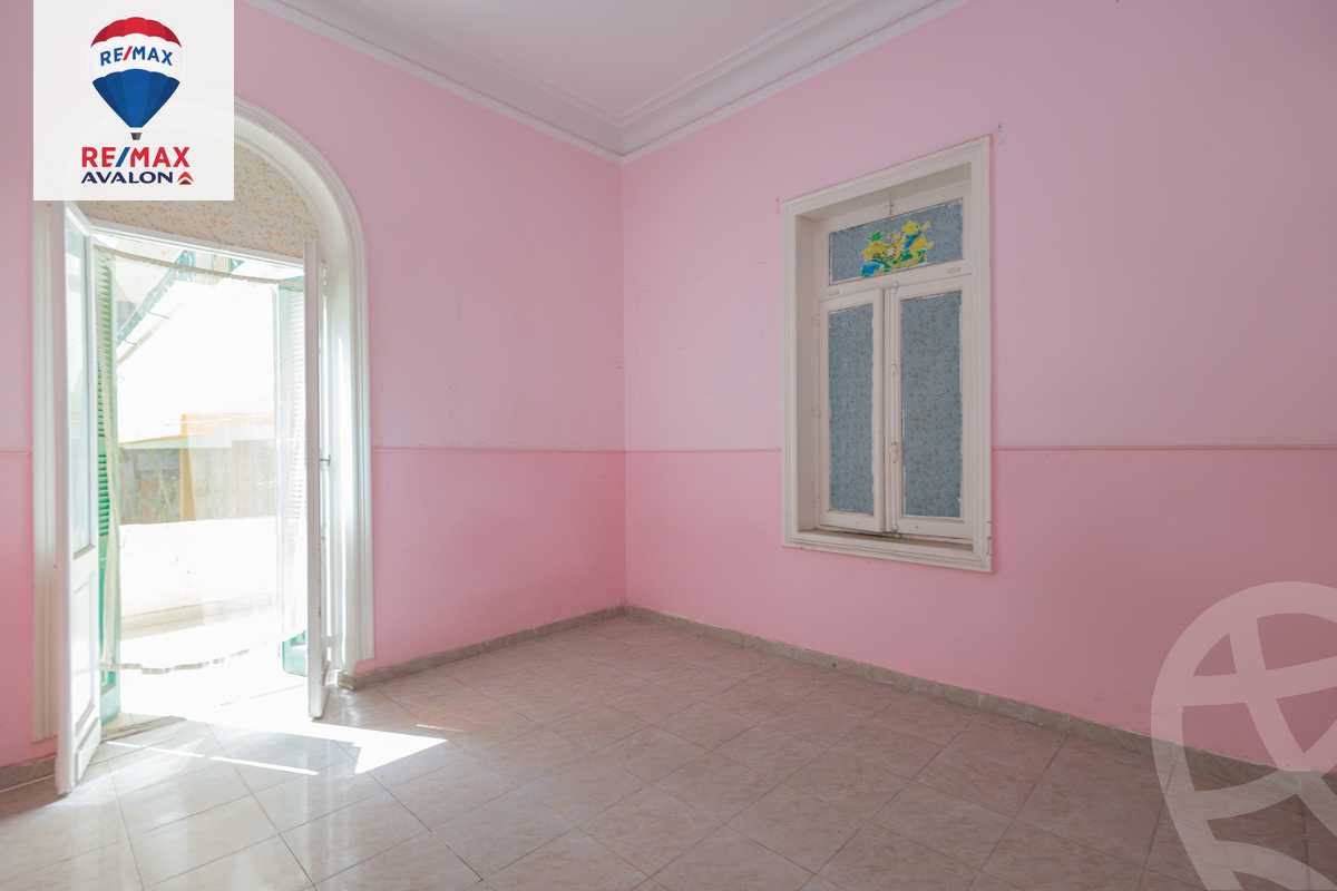 https://aqarmap.com.eg/ar/listing/5488186-for-sale-alexandria-bolekly-abou-quer-st