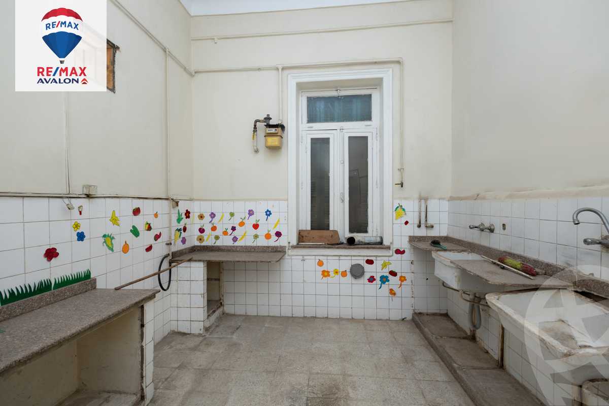 https://aqarmap.com.eg/ar/listing/5488186-for-sale-alexandria-bolekly-abou-quer-st