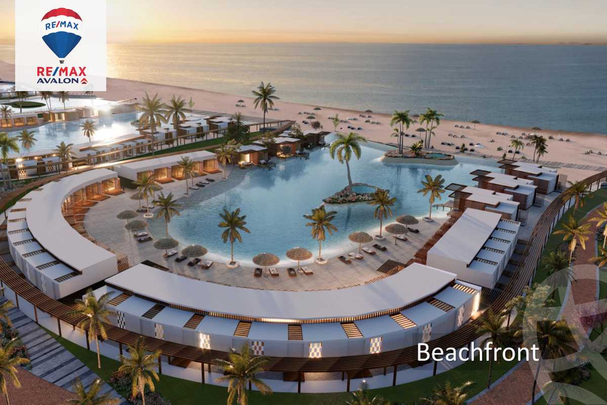 https://aqarmap.com.eg/ar/listing/5488198-for-sale-north-coast-resorts-kly-kwst-myfyn-llttwyr