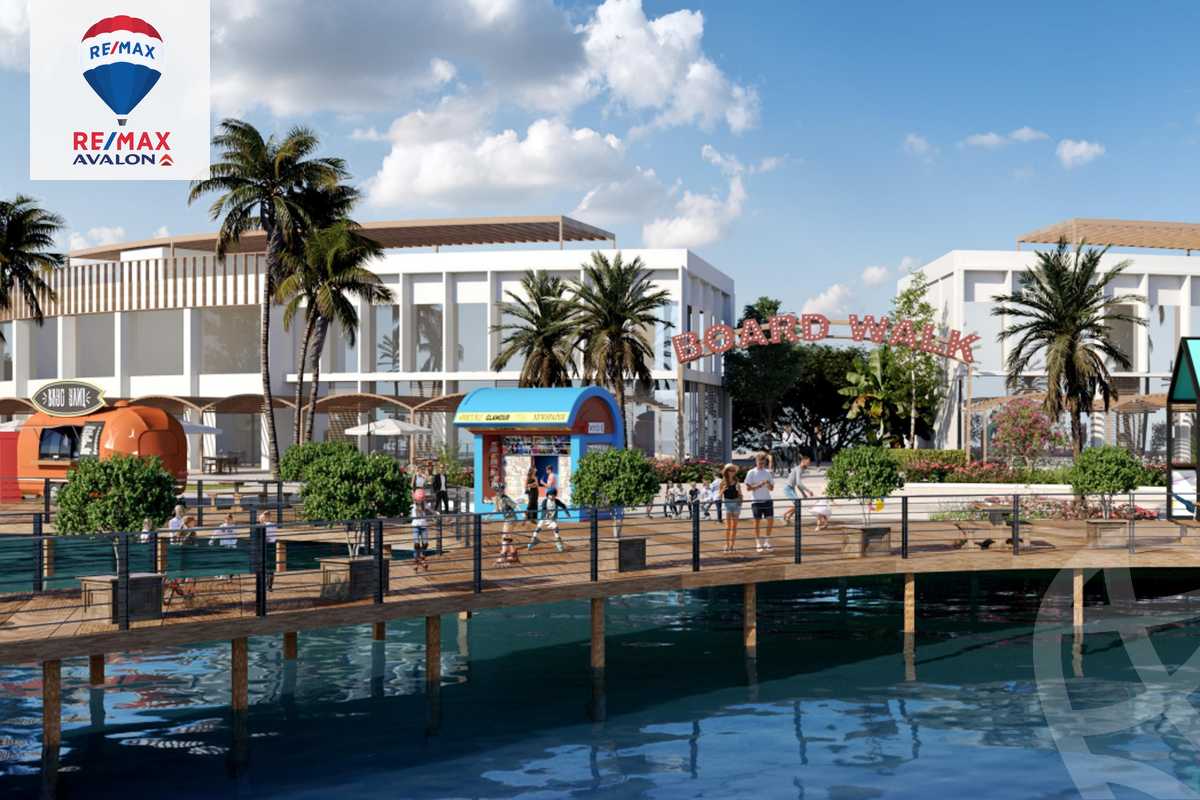 https://aqarmap.com.eg/ar/listing/5488198-for-sale-north-coast-resorts-kly-kwst-myfyn-llttwyr