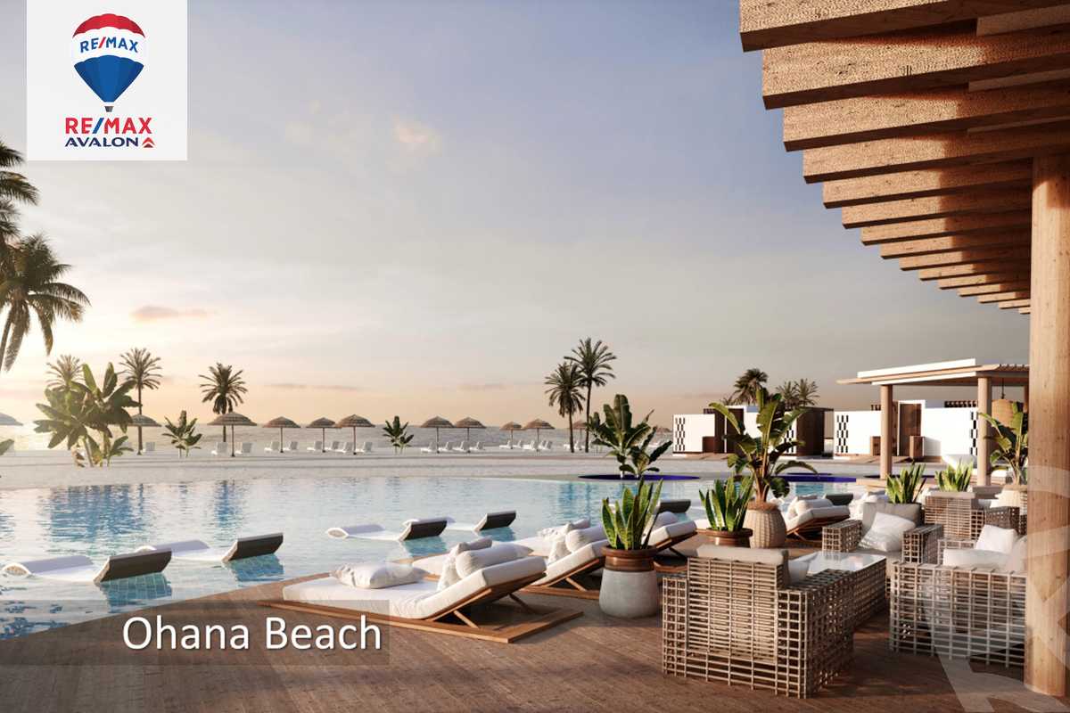 https://aqarmap.com.eg/ar/listing/5488198-for-sale-north-coast-resorts-kly-kwst-myfyn-llttwyr