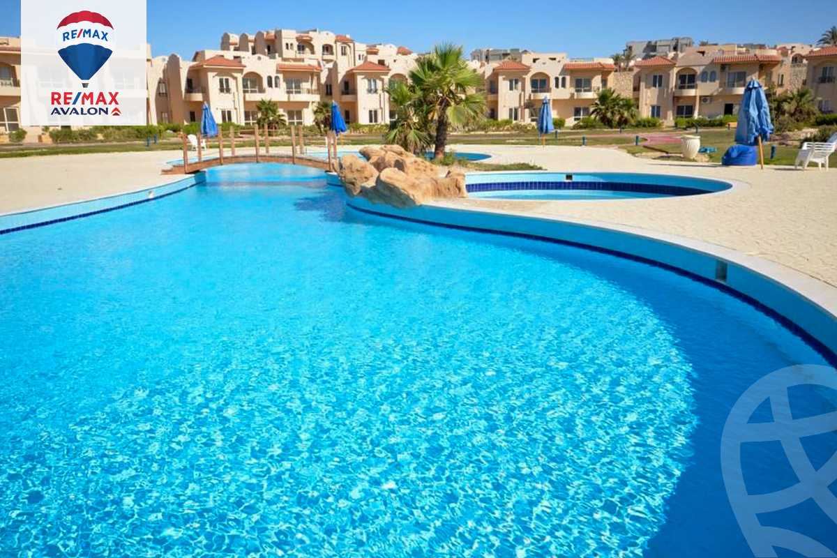 https://aqarmap.com.eg/en/listing/5488222-for-sale-north-coast-resorts-mntj-kwrl-hylz