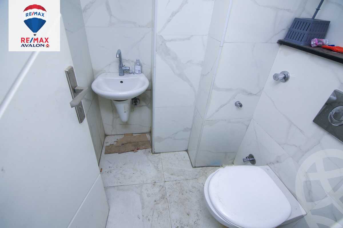 https://aqarmap.com.eg/ar/listing/5488249-for-sale-alexandria-smouha-mostafa-kamel-st
