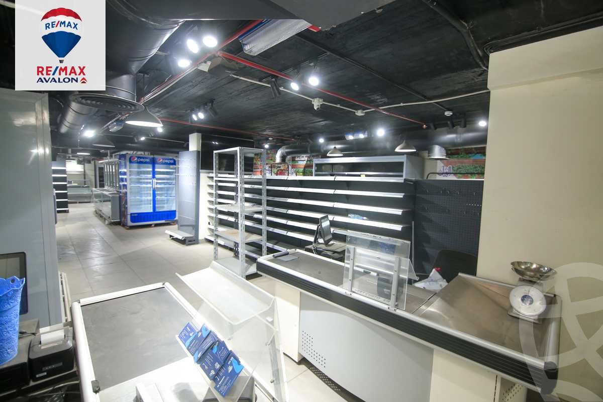 https://aqarmap.com.eg/ar/listing/5488249-for-sale-alexandria-smouha-mostafa-kamel-st
