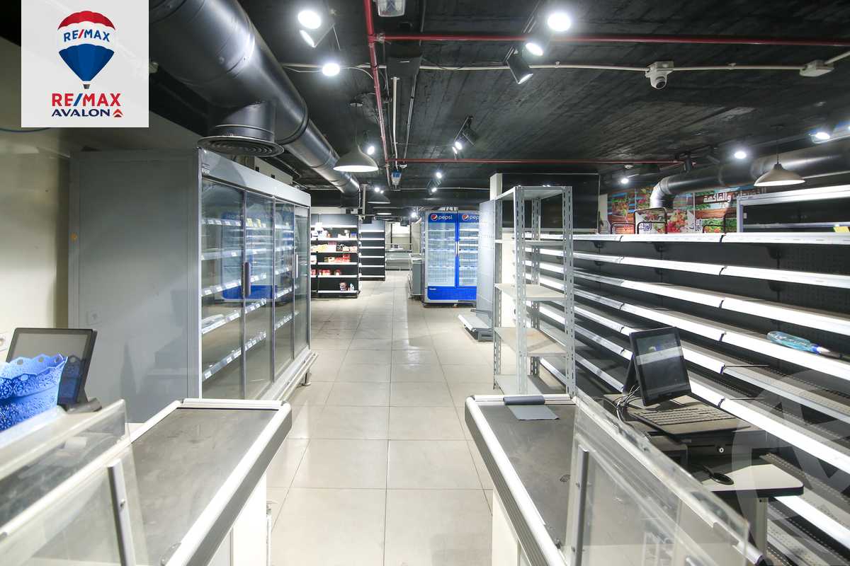 https://aqarmap.com.eg/ar/listing/5488249-for-sale-alexandria-smouha-mostafa-kamel-st