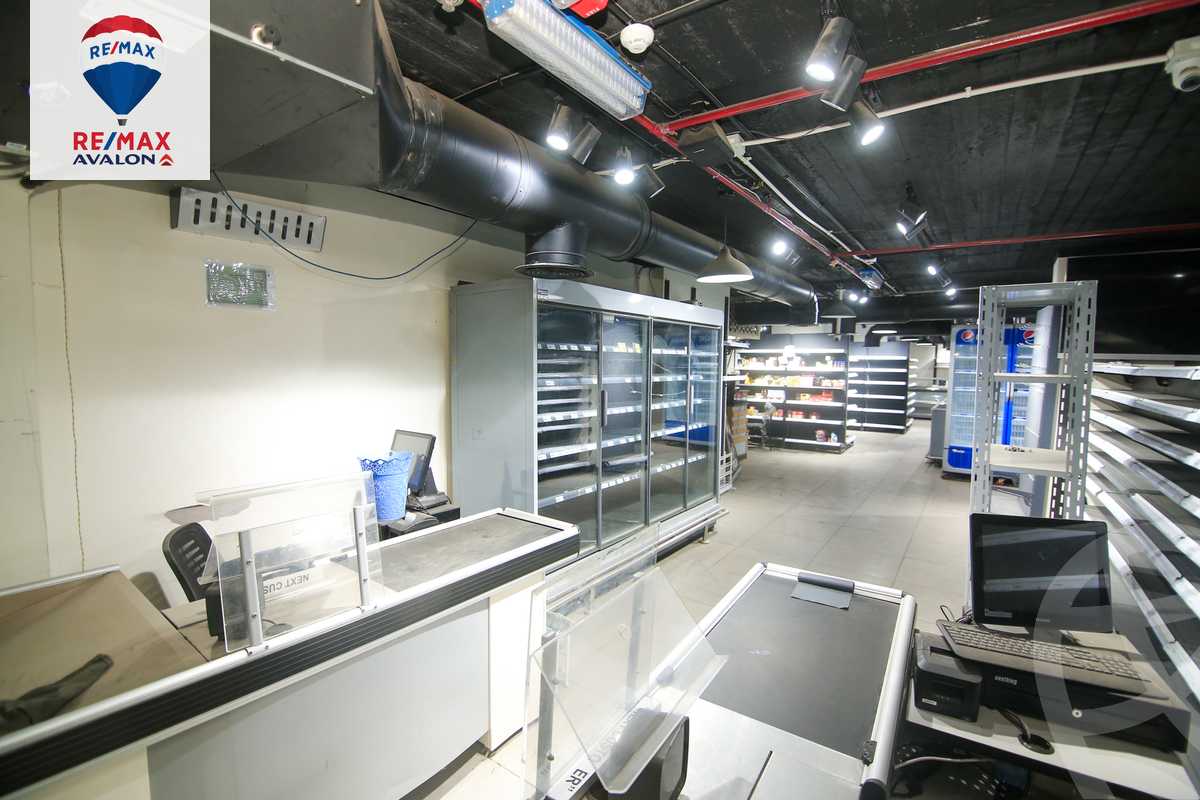 https://aqarmap.com.eg/ar/listing/5488249-for-sale-alexandria-smouha-mostafa-kamel-st